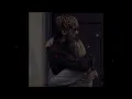 Ayo and teo - fallen angels with lyrics
