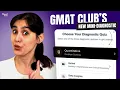 Download Lagu GMAT Club’s New Mini-Diagnostic Test | Free Prep Tools \u0026 MBA News
