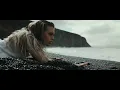 Rolo Tomassi - Drip (Official Music Video)