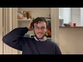 My Experience As A SpaceX Engineer