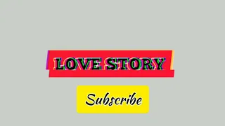 Download VIRAL TIKTOK🔊🎵 !! DJ LOVE STORY REMIX DJ VIOLIN TERBARU 2020 MP3