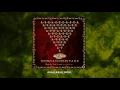 Morgan Heritage - Ready For Love (feat. R. City)