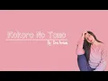Download Lagu Kokoro No Tomo (With English Subtitle) - Cover by Devi Arviani