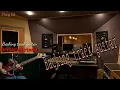 Download Lagu Bertaruh rindu - Siti kdi || Backing track guitar instrument