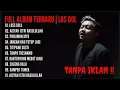 Download Lagu DENY CAKNAN LOS DOL FULL ALBUM 2020