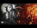 9. QUARTO DE MOTEL - MC´s Negão Original, Meno K, GP, Lele JP, Willian (DJ Guh Mix)
