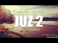 Download Lagu al quran juz 2 dan terjemahan