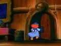 Download Lagu Gumisie   Złowrogi Rzeźbiarz S01E02 2 2016