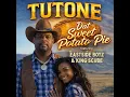 Dat Sweet Potato Pie (feat. The Eastside Boyz & King Scube)