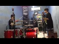 Lagu Tahta - Aku Masih Disini (Cover by TJG band)