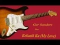 Download Lagu Kekasih Ku