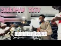 Download Lagu Shakaman YKTV - Summerhouse Sessions | Live Mix From Carwash on 32nd