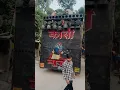 Download Lagu KALI GUJJAR DJ // kali dj // #dj gujjar dj