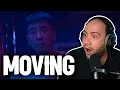 Jang Ju Won s Secret Mission Moving - Season 1 Episode 10