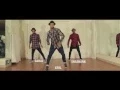 Lagu High Heels, Jaz Dhami ft. Yo Yo Honey Singh- LFRD \u0026 UDC (Hiphop Choreography)