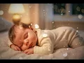 Mozart Dreamscape: Gentle Night Music for Babies | Soothing Night Lullaby