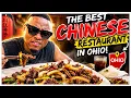 Here s Ohio s BEST Chinese Restaurant A Must Try