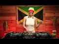 Download Lagu Herbalist Reggae Vibes   inspired by Damian Marley, Chronixx, Protoje, Kabaka Pyramid, Ziggi Recado