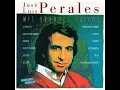 José Luis Perales - Dime (Pregúntale a Dios)