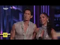 Val Chmerkovskiy BREAKS SILENCE After 'DWTS' Suspension