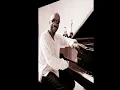 'Ellie's Love Theme' - Shaft (1971) - Isaac Hayes