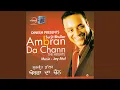 Download Lagu Rakh Dita Ki Karke