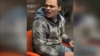 صاحبت صاحب  بضان دندنها