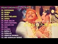 Denny Caknan Full Album Terbaru 2023 | Cundamani - Nemen - Ginio - Kalih Welasku