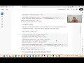Python for Finance Returns Risk Correlation Portfolio Optimization Explained
