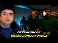 Download Lagu Entrar y salir con Maduro y Cabello