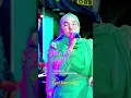 Download Lagu Innal Habibal Musthofa Filda Azatil       #qasidah #fyp #fypシ゚viral #innalhabibalmusthofa #sholawat