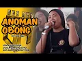 Download Lagu GEA AYU TERBARU Anoman Obong Cover Djalmoan Djalmo Pronojoyo 2025