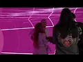 Shakira, Rauw Alejandro - Te Felicito (Behind the Scenes)