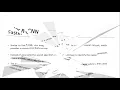 73-Machine vison-based system for vehicle classification and counting using YOLO