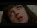 Tarantino vs Lole & manuel by Contractura.avi