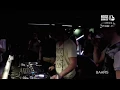 Download Lagu Baars - 60 min set - De DJ Draait Door - Vreemdgaan