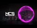 Download Lagu Lennart Schroot - Fata Morgana | DnB | NCS - Copyright Free Music