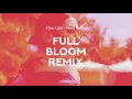 Lagu Dua Lipa - New Rules (Full Bloom Remix Instrumental)