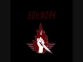Soilwork - Nerve - Stabbing The Drama