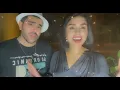 شيماء_سليمان ، جاسم_محمد