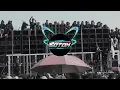 Download Lagu DJ Sound Sistem Team Sotok Official Ft Rizky Irfan Nanda Terpesona Dan Tergemoyyy Full Bass