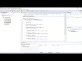 Ejemplo006 Java como programar - 10 edicion
