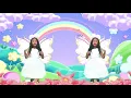 Download Lagu \