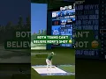 Download Lagu Listen to players on BOTH teams react to this Rory shot 🏌️‍♂️