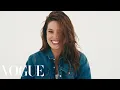 5 Rules for Finding Your Perfect Jeans