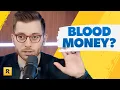 The Dirty Little Secret Of Credit Card Rewards God Help You If You Can Sleep At Night
