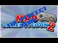Mad Games Tycoon 2 How To Create The Perfect Game Guide