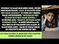 Download Lagu Het was angstaanjagend toen mijn buurvrouw zei dat mijn dochter altijd thuis was tijdens schooltijd.