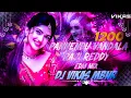 Download Lagu Pannendu Vandhale rajireddy New Edm Song Mix X Vikas Mbnr 🔥  