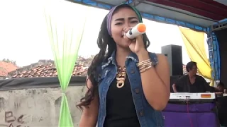 pria idaman andika nada dimas radityan haurgeulis